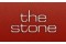 Logo webwinkel mode The Stone